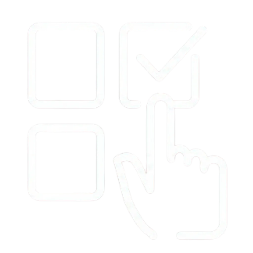 Choose Service