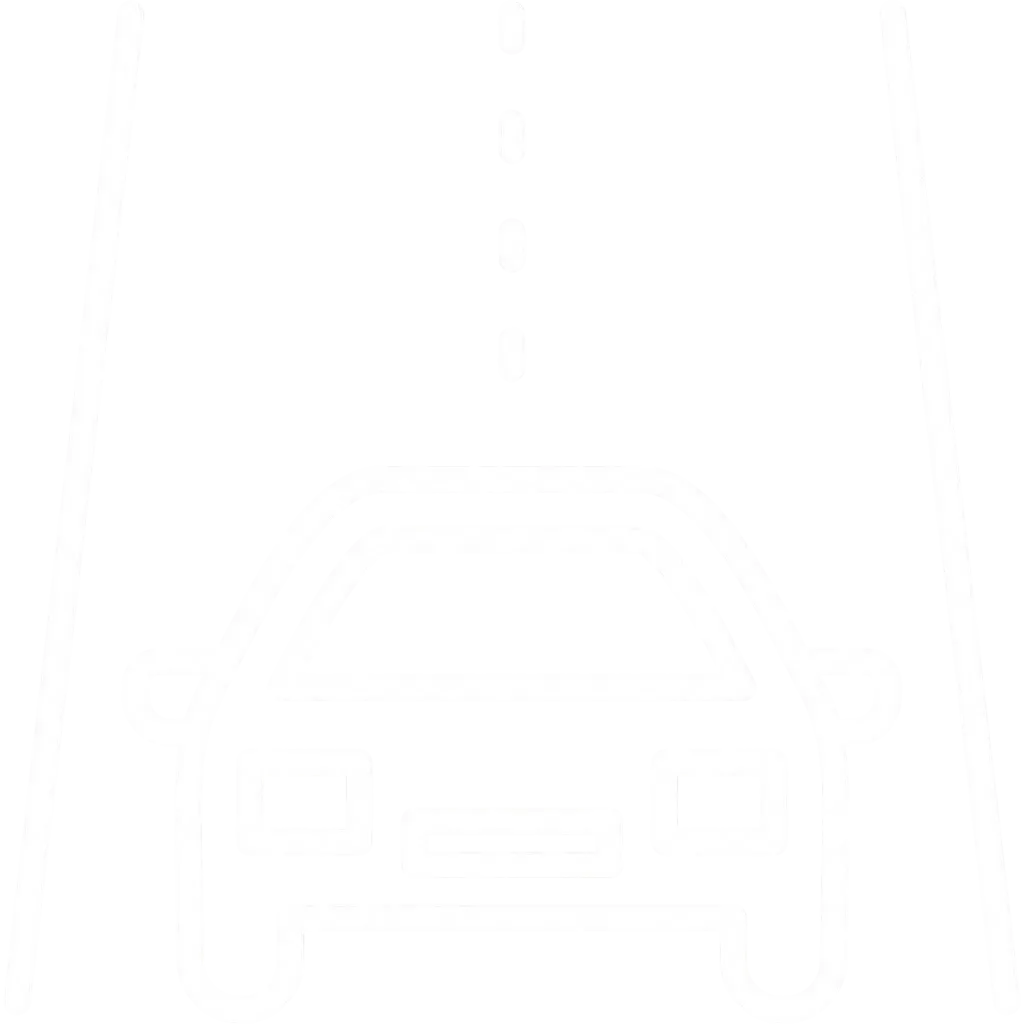 Enjoy Your Ride